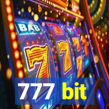 777 bit