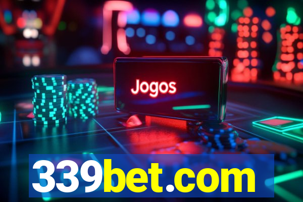 339bet.com