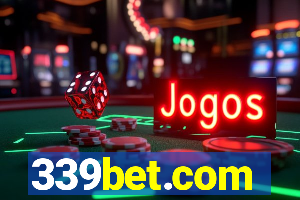 339bet.com