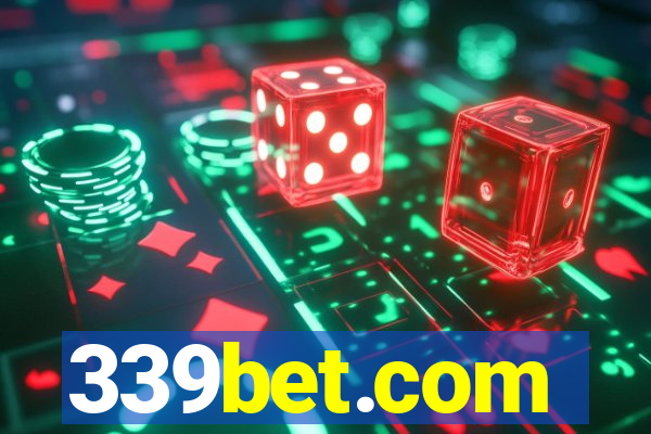 339bet.com