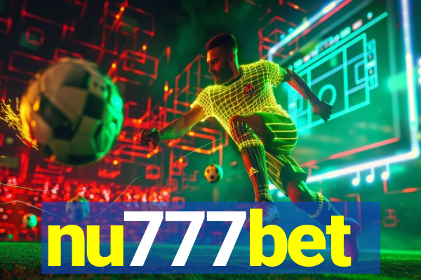 nu777bet