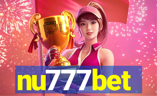 nu777bet