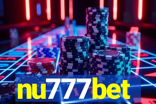 nu777bet