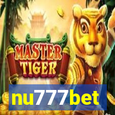 nu777bet