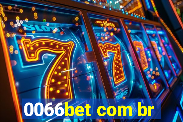 0066bet com br