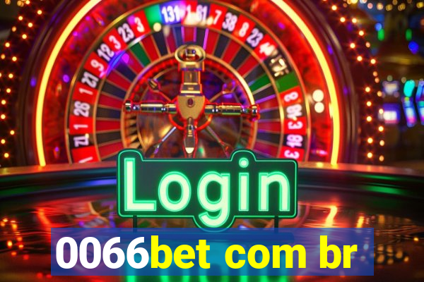 0066bet com br