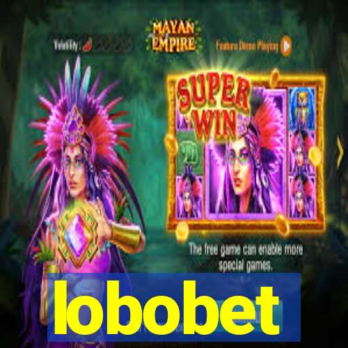 lobobet