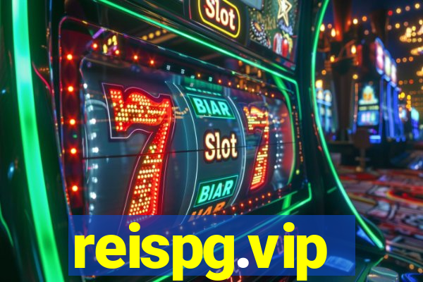 reispg.vip