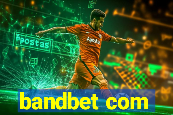 bandbet com