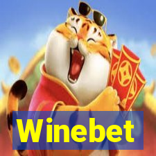 Winebet