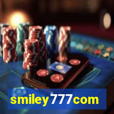 smiley777com