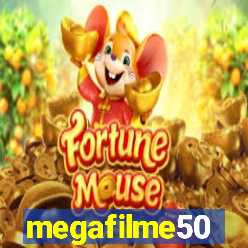 megafilme50