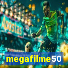 megafilme50