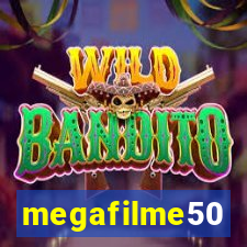 megafilme50