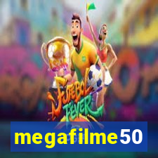 megafilme50