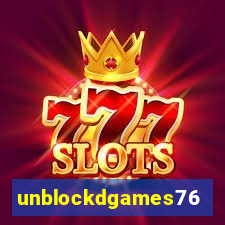 unblockdgames76