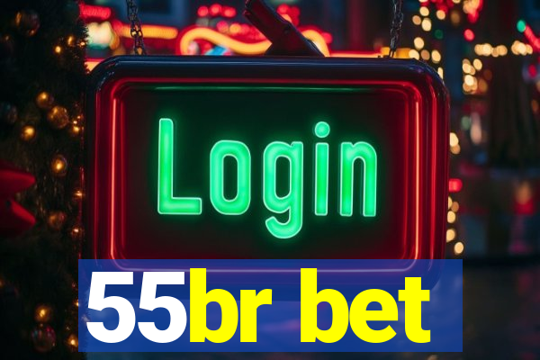 55br bet