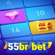 55br bet