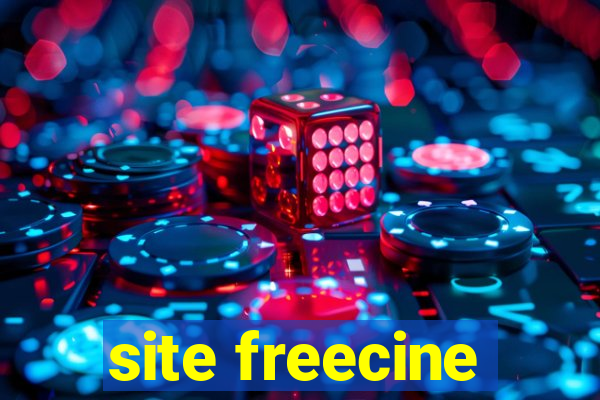 site freecine