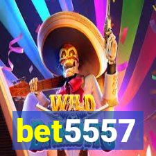 bet5557