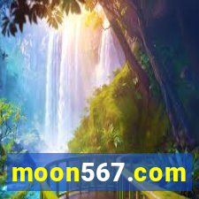 moon567.com