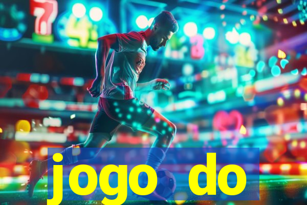 jogo do homem-aranha download