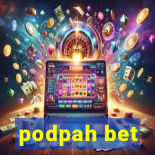 podpah bet