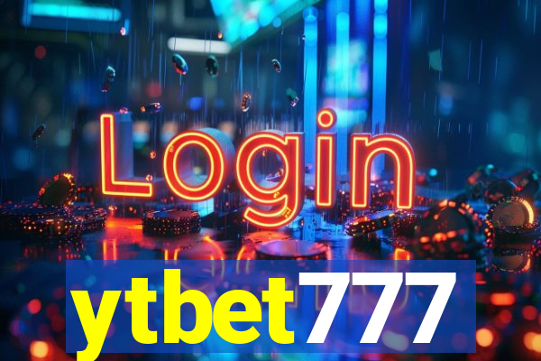 ytbet777