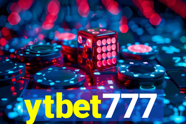 ytbet777