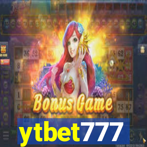 ytbet777