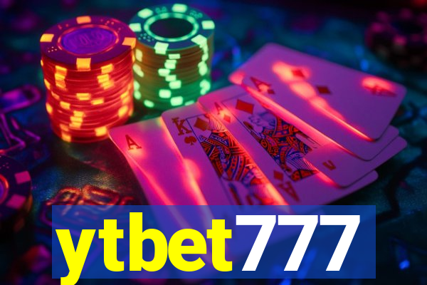 ytbet777