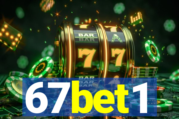 67bet1