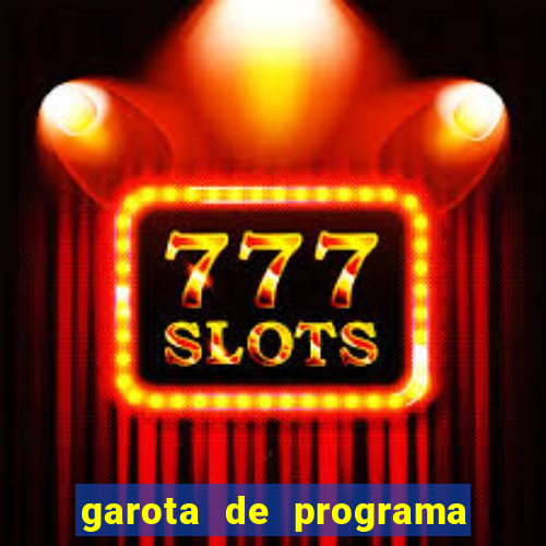 garota de programa zona sul porto alegre