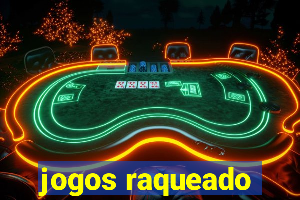 jogos raqueado