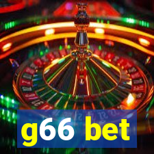 g66 bet