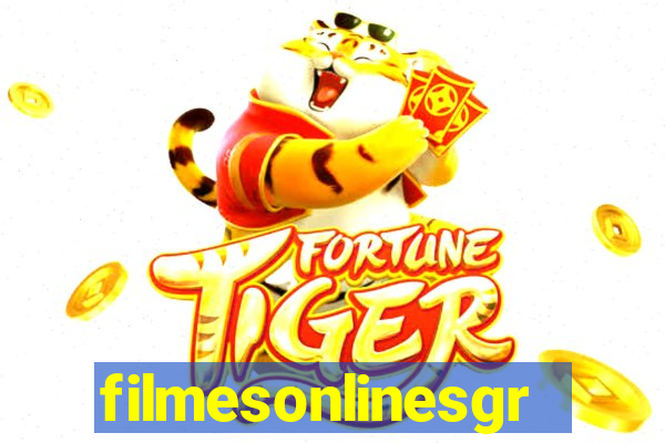 filmesonlinesgratis.org