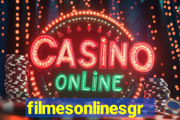 filmesonlinesgratis.org