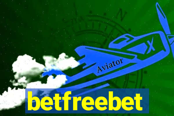 betfreebet