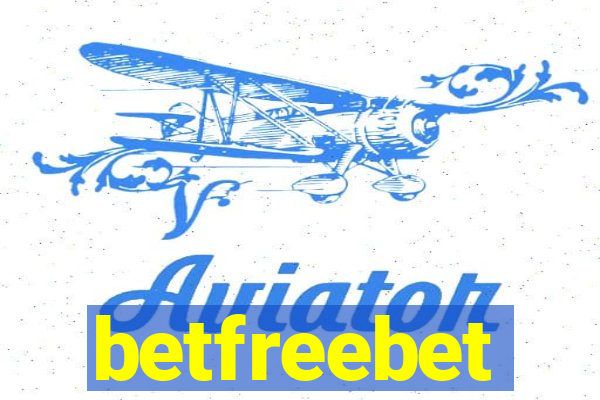 betfreebet