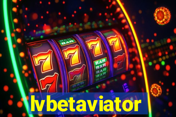 lvbetaviator