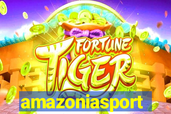 amazoniasport