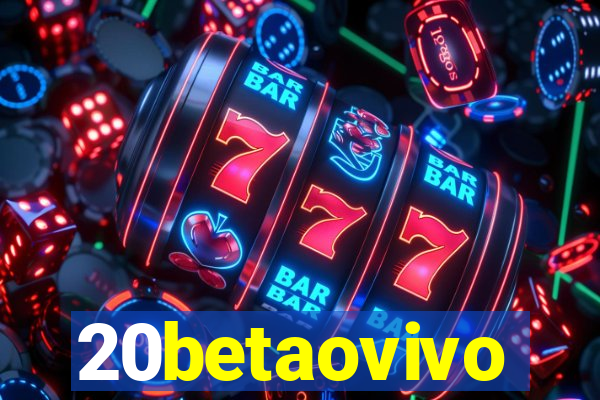 20betaovivo