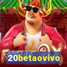 20betaovivo