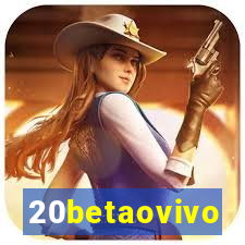 20betaovivo