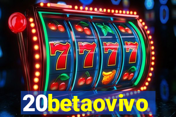 20betaovivo