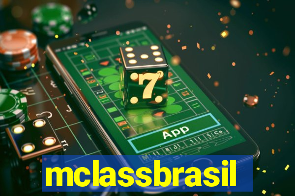 mclassbrasil