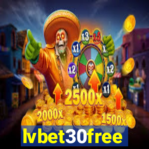 lvbet30free