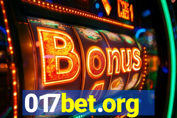 017bet.org