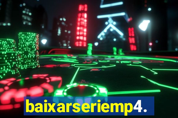 baixarseriemp4.mp