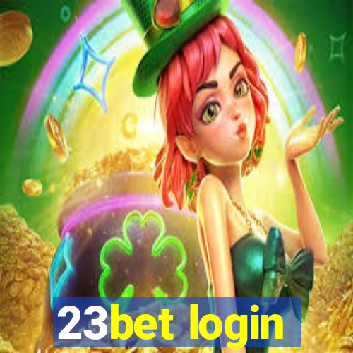 23bet login